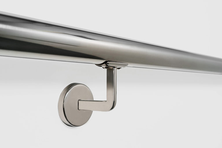 Sekkei Handrail | Ryosuke Fukusada