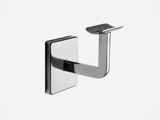 Sekkei Handrail | Ryosuke Fukusada